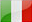 Italiano